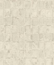 RASCH Влизолинов тапет за стена rasch deco style 314717