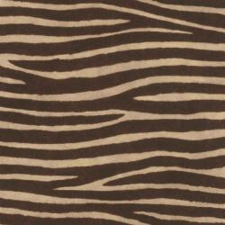 RASCH Влизолинов тапет за стена rasch african queen 751741