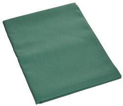  Szemeteszsák 500+2x200x1150 mm 60 mikron zöld - suplix