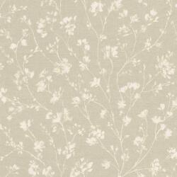 RASCH Влизолинов тапет за стена rasch country charme 463811