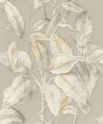 RASCH Влизолинов тапет за стена rasch back to nature 571455