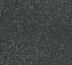 A. S. Création Влизелинов тапет за стена titanium 3 38203-5