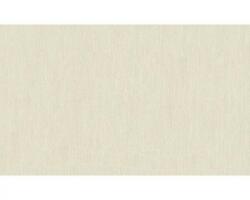 A. S. Création Влизелинов тапет за стена ap longlife colours 30139-1