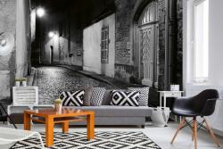 DIMEX ART Самозалепваща се флизелинова фототапета бон франция 375 x 250 см