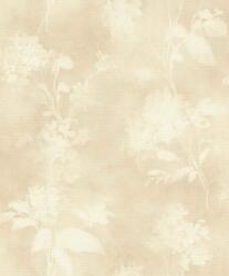 RASCH Влизолинов тапет за стена rasch florentine 481419
