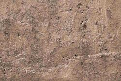 DIMEX ART Флизелинов фототапет детайли от лющеща се стена 375 x 250 см