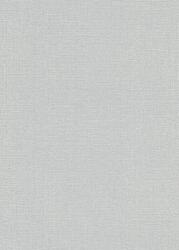 Erismann Влизолинов тапет за стена wpe-901938