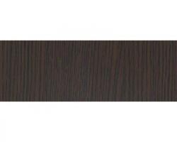 Patifix Самозалепващо фолио байцавано дъбово дърво - ширина 90 см