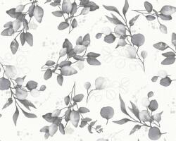 A. S. Création Влизелинов тапет за стена pure elegance 39768-6
