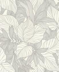 RASCH Влизолинов тапет за стена rasch deco style 314922