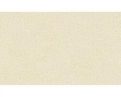 A. S. Création Влизелинов тапет за стена ap longlife colours 30140-4