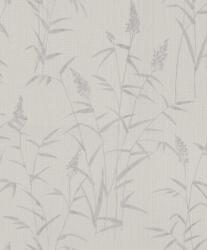 RASCH Влизолинов тапет за стена rasch deco style 312911