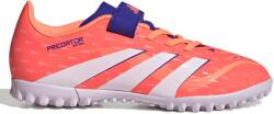 ADIDAS Обувки Predator Club Turf Boots Kids (JH8864)