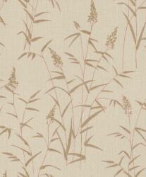 RASCH Влизолинов тапет за стена rasch deco style 312928