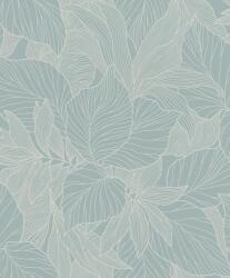 RASCH Влизолинов тапет за стена rasch deco style 314915