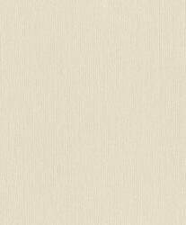 RASCH Влизолинов тапет за стена rasch country charme 536812