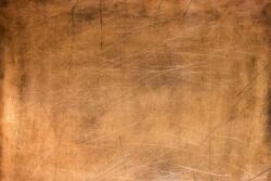 DIMEX ART Флизелинов фототапет бронзова текстура 375 x 250 см