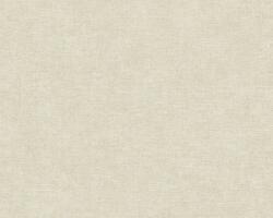 A. S. Création Влизелинов тапет за стена smart surfaces 39565-4