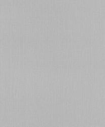 RASCH Влизолинов тапет за стена rasch deco style 312379