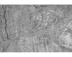 DIMEX ART Самозалепваща се флизелинова фототапета бетонен под 375 x 250 см