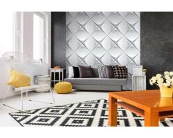 DIMEX ART Флизелинов фототапет 3d арт стена 225 x 250 см