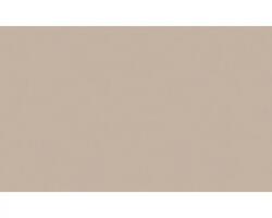 A. S. Création Влизелинов тапет за стена ap longlife colours 30725-6