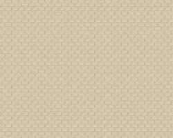 A. S. Création Влизелинов тапет за стена luxury wallpaper 31908-5