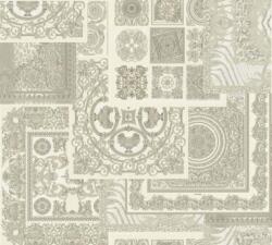 A. S. Création Влизелинов тапет за стена versace 37048-5