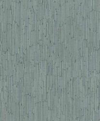 RASCH Влизолинов тапет за стена rasch deco style 312652