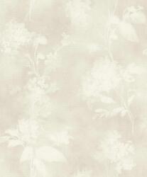 RASCH Влизолинов тапет за стена rasch florentine 481457