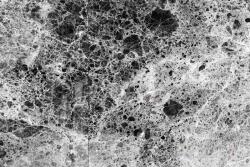 DIMEX ART Флизелинов фототапет сив полиран мрамор 375 x 250 см
