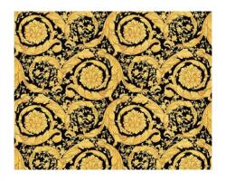 A. S. Création Влизелинов тапет за стена versace 93583-4