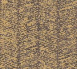 A. S. Création Влизелинов тапет за стена my home my spa 38697-4