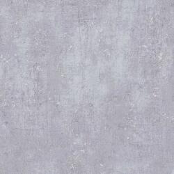 A. S. Création Влизелинов тапет за стена beton 2 37840-2