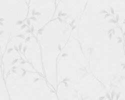 A. S. Création Влизелинов тапет за стена pure elegance 39767-3
