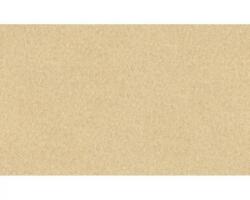 A. S. Création Влизелинов тапет за стена ap longlife colours 30140-5