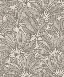 RASCH Влизолинов тапет за стена rasch deco style 542653