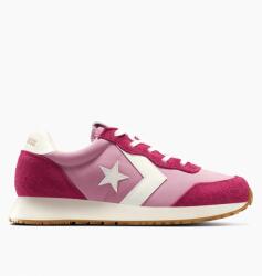 Converse Обувки converse omega trainer - sportdepot - 109,86 лв