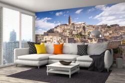 DIMEX ART Самозалепваща се флизелинова фототапета матера 375 x 250 см