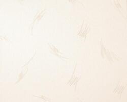 A. S. Création Винилов тапет за стена simply white 3347-18