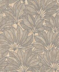 RASCH Влизолинов тапет за стена rasch deco style 542660
