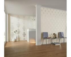 A. S. Création Влизелинов тапет за стена luxury wallpaper 31945-1