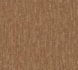 A. S. Création Влизелинов тапет за стена titanium 3 38205-3