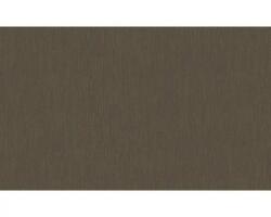 A. S. Création Влизелинов тапет за стена ap longlife colours 30563-4