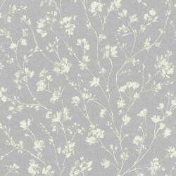 RASCH Влизолинов тапет за стена rasch country charme 463828