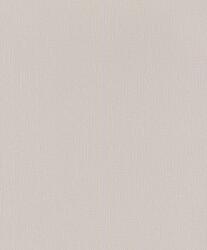 RASCH Влизолинов тапет за стена rasch deco style 415360
