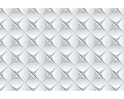 DIMEX ART Самозалепваща се флизелинова фототапета 3d арт стена 375 x 250 см