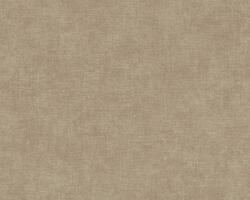 A. S. Création Влизолинова тапет за стена smart surfaces 39566-6v
