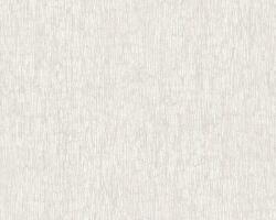 A. S. Création Влизелинов тапет за стена smart surfaces 39562-5