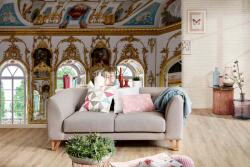 DIMEX ART Самозалепваща се флизелинова фототапета санкт петербург 375 x 250 см